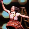Provocative ‘Slam Frank’ Musical Sets Fall Off Broadway Production
