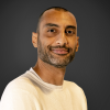 Blink49 Studios Hires Pocket.Watch Exec Omar Gharaibeh For Fledgling Creator Studios Unit