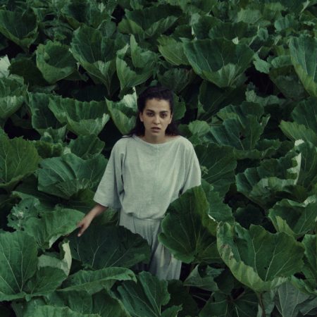 Future Frames Unveils 10 Young European Filmmakers Joining the Karlovy Vary Film Festival Program