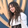 Why ‘The Pitt’ star Fiona Dourif says she feels like ‘the luckiest person in the world’