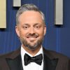 Nate Bargatze Slammed for ‘Associating With Fascists’ After Attending Trump’s UFC Fight; W. Kamau Bell Tells Him: ‘Don’t Be in Photos With Fascists’