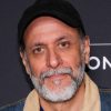 Luca Guadagnino Gives Hope For ‘Artificial’ Release, Worries AI Is “Completely Changing” The World: “More Than Just Disturbing”