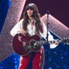 Ella Langley, Dominic Fike, and Megan Moroney among top contenders to benefit from Grammys’ Best New Artist rule change