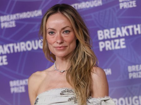 Olivia Wilde Says Harry Styles Romance Made ‘People F—ing Pissed’ and 10-Year Age Gap ‘Really Upset’ Them: I Was Called a ‘Slut’ for Dancing at His Shows