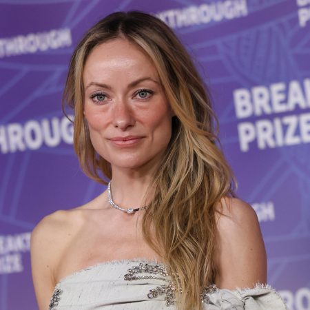 Olivia Wilde Says Harry Styles Romance Made ‘People F—ing Pissed’ and 10-Year Age Gap ‘Really Upset’ Them: I Was Called a ‘Slut’ for Dancing at His Shows