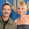 ‘The Four Seasons’ Stars Will Forte and Kerri Kenney-Silver on How Close to Home Their Show Really Is