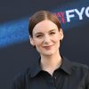 Ashley Padilla on Writing a Book With Diane Keaton, Staying Off Social Media and Becoming an ‘SNL’ Breakout Star: ‘I Assumed People Would Go, We Hate Her!’