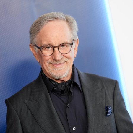 Steven Spielberg Says James Bond Movies ‘Constantly Turned Me Down’ and ‘If They Asked Me Now’ to Direct the Answer Would Be: ‘You Can’t Afford Me’