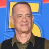 Tom Hanks Thinks Oscars Don’t Need Voice Actor Category: “They Have Enough”