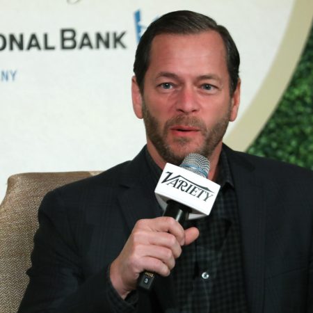 Reality Exec Jeff Gaspin Departs Netflix VP Role, Will Return to Producing