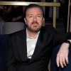 Ricky Gervais Talks Netflix’s ‘Alley Cats’ as Annecy Sings Him ‘Happy Birthday’: ‘I Hope You Like Cats. And Swearing’