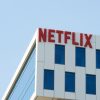 Netflix Names Hannah Minghella as Animation Studios Chief