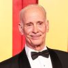 John Waters Would Use AI To “Cure Cancer” But “Not To Help Me Write”