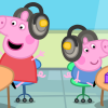 Kids Agents Call For “Non-AI” Clauses In Acting Contracts After ‘Peppa Pig’ Backlash