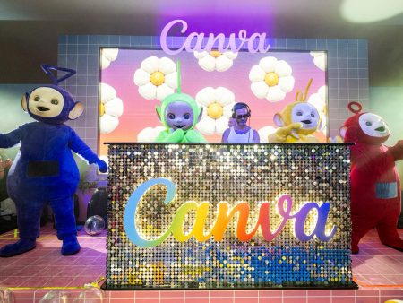 Cannes Lions: The Pitches, Panels, Parties and Prognostication That Resonated Most During a Scorching Week on the Croisette