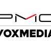 PMC Acquires Vox Media Brands, Creating Digital Publishing Giant