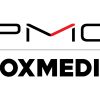PMC Acquires Remaining Vox Media Brands, Sets PMX Subsidiary To House Combined Publishing Titles