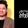 Vice Studios Developing Scripted Television Drama With Pablo Torre