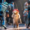 Ari Emanuel’s Mari Reportedly In Talks Over $6B Deal To Buy ATG, Owner Of Theater Venues Behind Shows Like ‘Paddington’