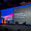 APOS 2026 Takeaways: IP, Sport, AI Define Asia’s New Content Era