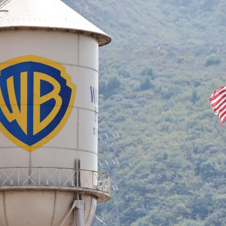 Paramount Accuses Netflix of ‘Panic-Level’ ‘Scorched-Earth Campaign’ to ‘Poison’ Regulators Against Warner Bros. Deal