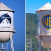 Paramount-Warner Bros. Merger Overseas: EU Likely to Give Go-Ahead, but Another Hurdle Looms in the U.K.