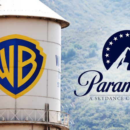 Archival Producer Rochelle Widdowson Sounds Alarm About Potential Impact Of Paramount-WBD Merger: “It’s Heartbreaking” – Bentonville Film Festival