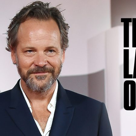 Peter Sarsgaard Joins ‘The Last Of Us’ Season 3 As HBO Series Goes On Planned Hiatus