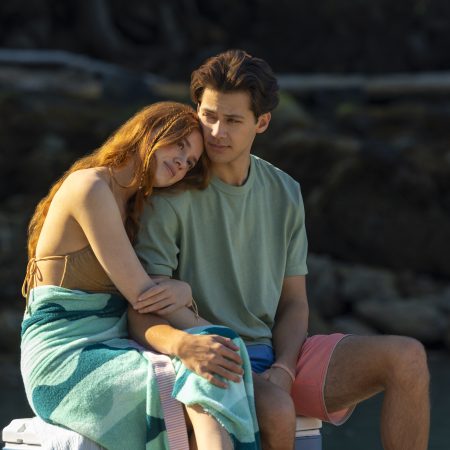 Prime Video’s ‘Every Year After’ Is a Dreamy Summer Romance: TV Review