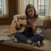 ‘Off Campus’ Music Supervisors Amanda Krieg Thomas and Anna Romanoff Used Jennifer Lopez and Billy Idol Songs to Build a Lively Soundtrack