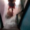 Childhood interrupted: Family awaits justice 8 years after baby was raped