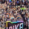 Laika Animation Studio Becomes a Certified B Corporation; Meets Standards for Social and Environmental Performance (EXCLUSIVE)