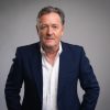 Piers Morgan’s ‘World Cup Uncensored’ & ‘The Royals Uncensored’ Spin-offs Heading To Paramount’s 5