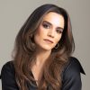 Sepideh Moafi Says the Frustration Around ‘The Pitt’ Points to a Bigger Hollywood Problem