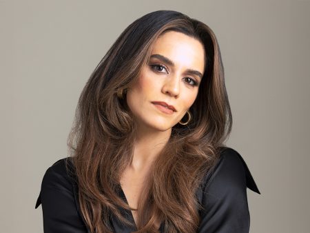 Sepideh Moafi Says the Frustration Around ‘The Pitt’ Points to a Bigger Hollywood Problem