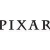 Pixar Announces New Theatrical Short ‘Loving Dory’; Shows Finished ‘Gatto’ Scenes – Annecy