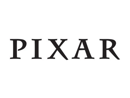 Pixar Announces New Theatrical Short ‘Loving Dory’; Shows Finished ‘Gatto’ Scenes – Annecy