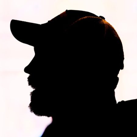 Graham Platner’s troubles grow in Maine, and Democrats are increasingly nervous