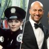 ‘Police Academy’ Reboot With Key & Peele Was Scrapped After Mike Brown Shooting, Says Writer: “We’re Not Making A Cop Comedy Right Now”