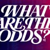 Polymarket and Dear Media Team for Weekly Podcast ‘What Are the Odds?’ (EXCLUSIVE)