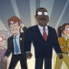 Defying the Trolls, the ‘Rick and Morty’ Verse Keeps Expanding