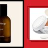 Prime Day Report 2026: Dr. Barbara Sturm, Aesop and Oura Ring Lead Beauty and Wellness Savings