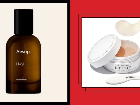 Prime Day Report 2026: Dr. Barbara Sturm, Aesop and Oura Ring Lead Beauty and Wellness Savings