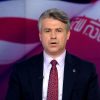 Overplaying Strait of Hormuz card will turn Iran into a pariah state