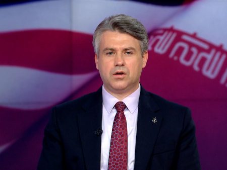 Overplaying Strait of Hormuz card will turn Iran into a pariah state