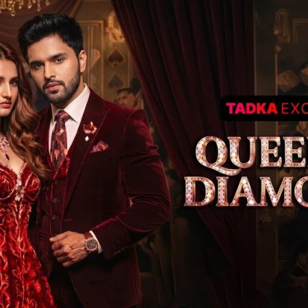 India’s Microdrama Market Explodes as Disney-Backed Service Hits 100 Million Users