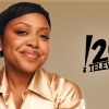 Quinta Brunson Inks Big Overall Deal With 20th Television, Moves From Warner Bros. To Disney