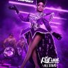 ‘RuPaul’s Drag Race All Stars 11’ Episode 8 recap: Kennedy Davenport and Sam Star vow to ‘live up to that target’ as early threats