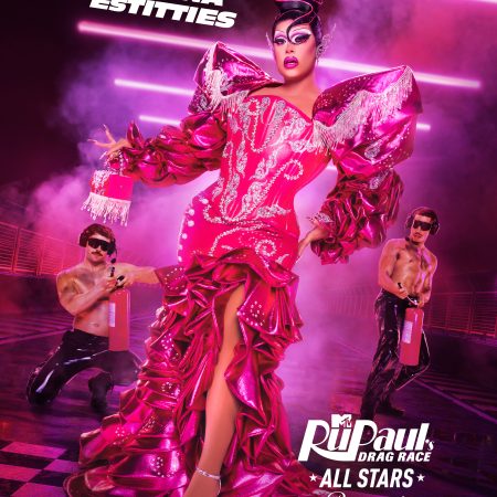 ‘RuPaul’s Drag Race All Stars 11’ Episode 6 recap: Pekpek alliance crumbles in gay daddy makeover challenge