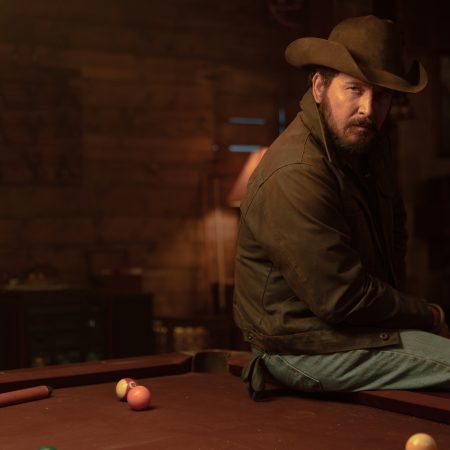 ‘Dutton Ranch’ Episode 5: Rip Agrees to Run Beulah’s Ranch, [SPOILER] Gets Shot to Death by the Cops and Rob-Will Returns to Cause Mayhem